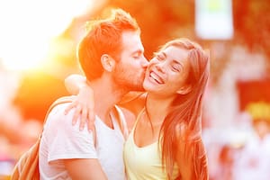 Libra: con qué signo del zodíaco es más compatible en el amor