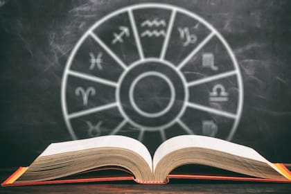 Las personas de Libra se caracterizan por sus buenos modales y su sociabilidad