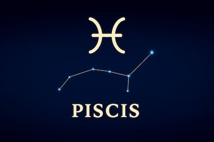 Las personas de Piscis destacan por su tendencia a evitar confrontaciones y proteger la sensibilidad propia y ajena