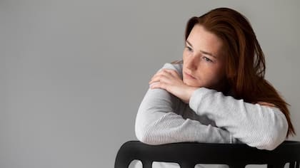 Las personas de Piscis pueden ser deshonestas para cuidar su sensibilidad y de quienes aman