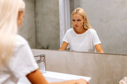 Las personas de Tauro adoptan una actitud negativa cuando las cosas no se hacen a su manera