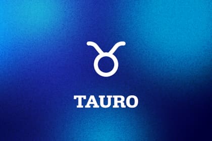 Las personas de Tauro son aquellas que nacieron entre el 21 de abril y el 21 de mayo