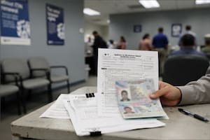 Cómo solicitar el ITIN en 2026: formulario W-7, documentos y errores que causan el rechazo