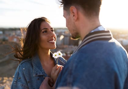 Las personas deCapricornio podrán disfrutar de sus seres queridos en marzo (Foto: Freepik)