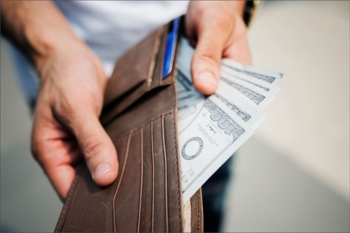 Las personas elegibles tienen tiempo hasta el 11 de agosto para presentar la solicitud para recibir pagos que van desde US$1000 hasta US$25.000