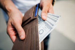 Nueva York ofrece pagos de hasta US$25.000: quiénes tienen hasta el 11 de agosto para solicitarlos