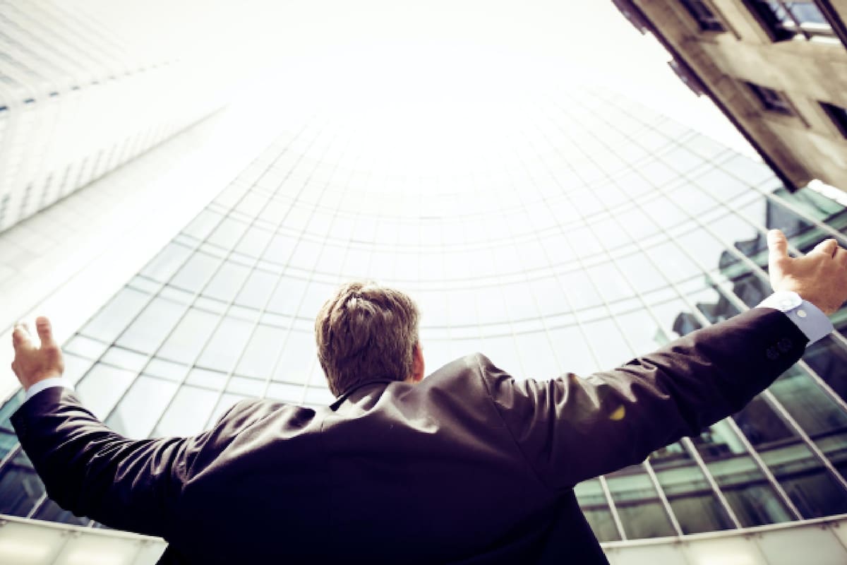 Las personas exitosas comparten habilidades; su talento va más allá de poseerlas, sino que se esfuerzan por desarrollarlas