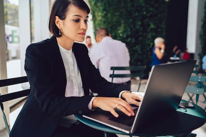 Las personas interesadas en ingresar al Programa Fomentar Empleo se podrán inscribir de forma virtual