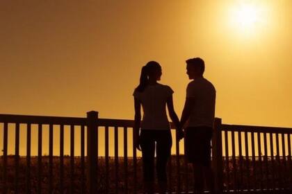 Las personas jóvenes pueden ser víctimas de estafas ante el mayor uso de las aplicaciones de citas