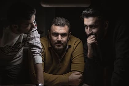 Las personas más reservadas no son necesariamente frías, sino que necesitan más tiempo para observar antes de participar