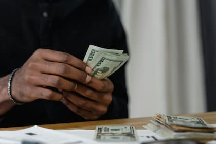 Las personas más ricas del mundo según un análisis de la revista de finanzas y negocios Forbes