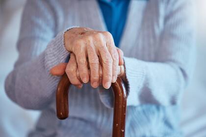 Las personas mayores de 75 años pueden realizar distintas actividades en los centros de jubilados pertenecientes a la institución a PAMI