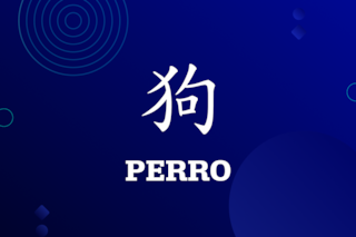 Horóscopo chino 2022 para el Perro: cómo será el año del Tigre de Agua