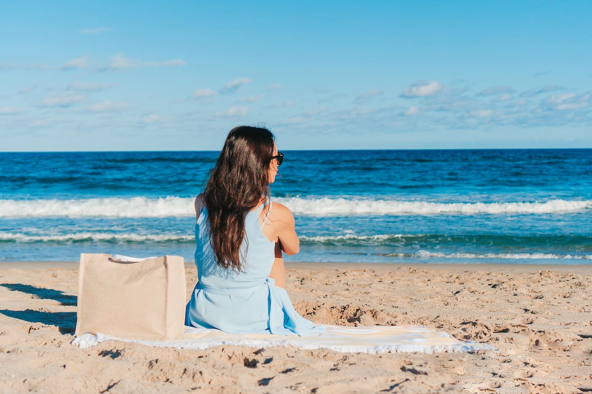 Las personas pueden saber cuánto tiempo les corresponde de vacaciones en cada caso