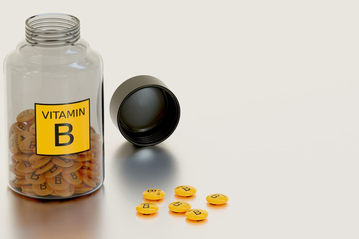 Las personas que aspiran tener un estilo de vida saludable necesitan consumir este tipo de nutrientes