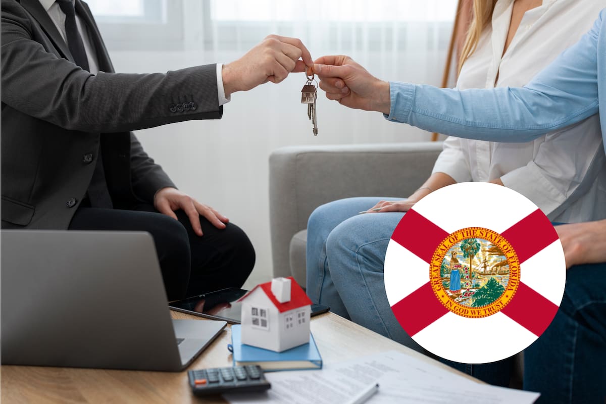 Las personas que busquen comprar su primera casa en Florida podrán recibir hasta US$25.000