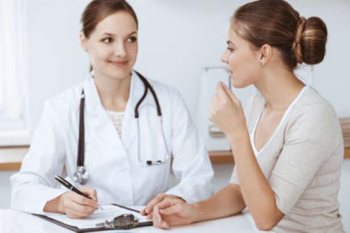 Las personas que están bajo DACA ya pueden inscribirse en el Obamacare para recibir servicios de salud en 2025 (Archivo)