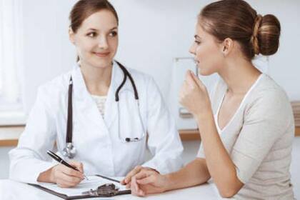 Las personas que están bajo DACA ya pueden inscribirse en el Obamacare para recibir servicios de salud en 2025 (Archivo)