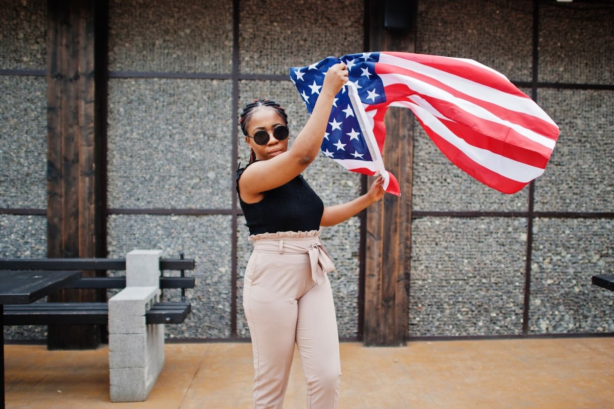 Las personas que participen en estos procesos deben tener una persona de apoyo en Estados Unidos