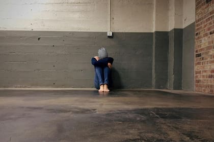 Las personas que recibieron asilo en EE.UU. después de ser víctimas de trata ya no podrán recibir los beneficios del SNAP (Pixabay)