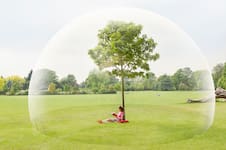 Los expertos en psicología coinciden: quienes aplican el minimalismo emocional pueden encontrar calma y claridad