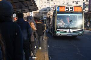 Las personas que son parte de los programas sociales de la Anses tiene la posibilidad de acceder a este beneficio
