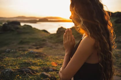 Las personas que tienen el número 7 en su vida se caracterizan por ser espirituales, pero también por su gran capacidad intelectual