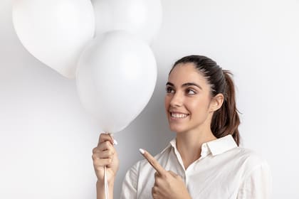 Las personas se pueden ver influenciadas por su ambiente y tener distintos desarrollos cognitivos (Foto: Freepik)