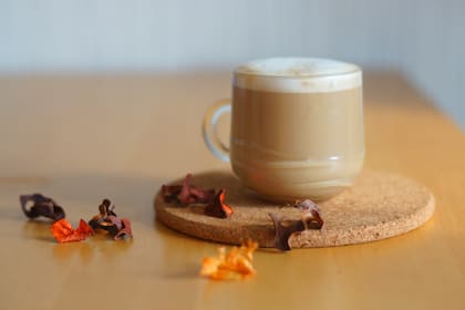 Las personas sensibles a la cafeína no necesariamente quedan excluidas de estos posibles beneficios (Foto ilustrativa: PIXABAY)
