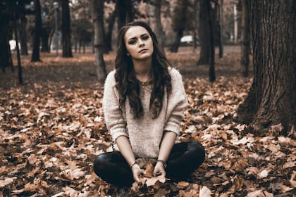 Las personas tienden a normalizar las amistades tóxicas y aceptarlas (Foto de carácter ilustrativo: PEXELS)