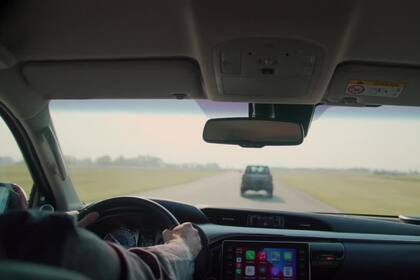 Las pick ups concentran la oferta de motores diésel en el país; los autos la abandonaron