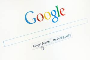 Las plataformas de inteligencia artificial generativa como ChatGPT, Copilot o Gemini se han transformado en una alternativa a Google para buscar información en la web, incluso cuando se trata de temas de actualidad