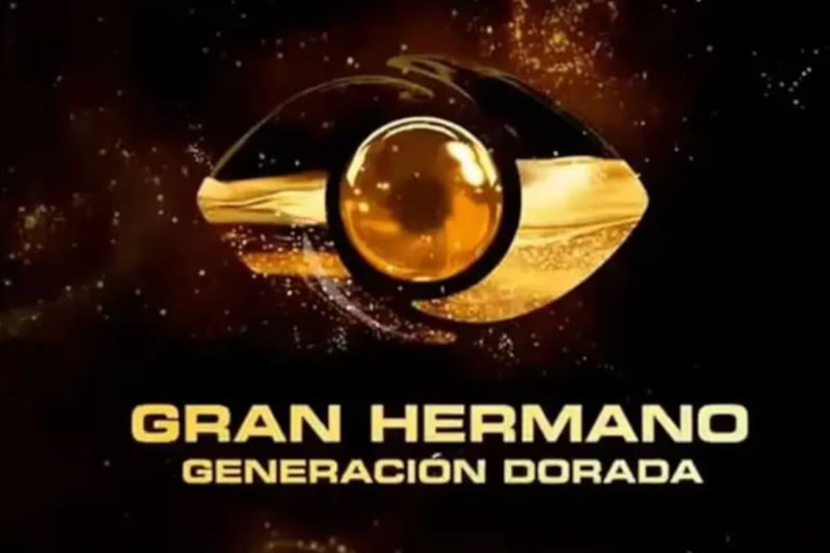 Las plataformas digitales y señales de cable transmiten la convivencia las 24 horas