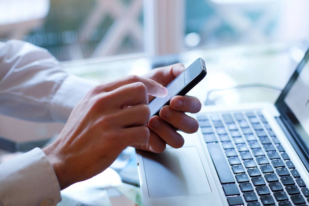 Las plataformas permiente operar las 24 horas