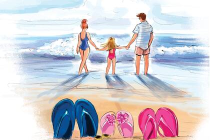 Las playas argentinas están llenas de opciones para seguir disfrutando del calor. Propuestas de beneficios para aprovechar al máximo la estadía.