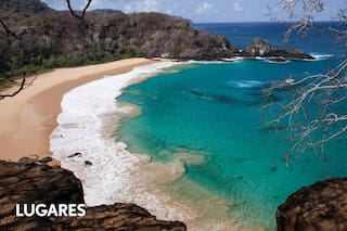 La exclusiva isla que se resiste al turismo masivo y es el sueño de muchos