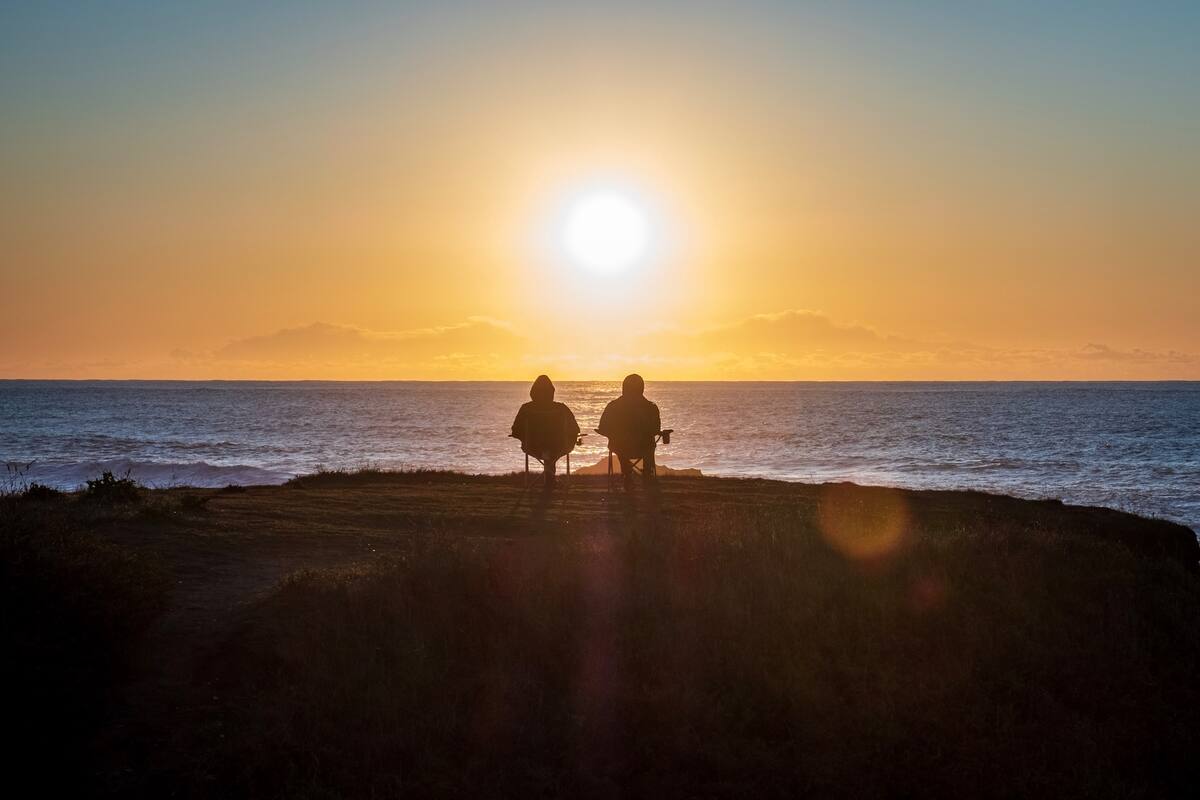 Las playas y el buen clima son solo una parte de las motivaciones para quienes eligen vivir en Florida