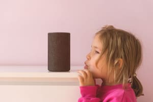 Las playlists de Navidad combinan canciones para adultos y niños