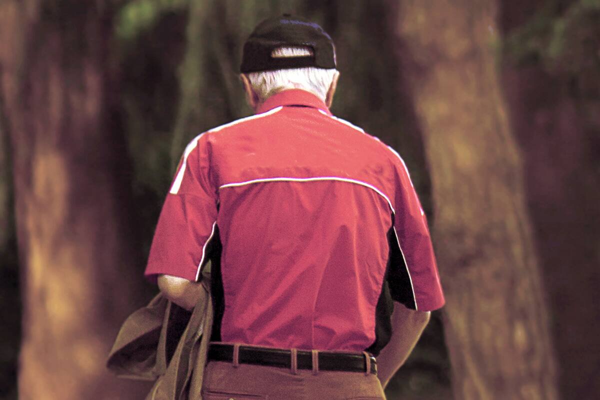 Las PNC que abona la Anses este martes 3 de octubre