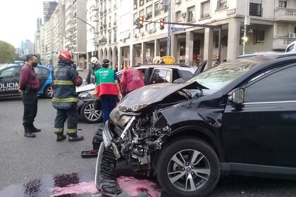 Las pólizas de seguros aumentaron 47% promedio en un año, pero la suba llegó hasta el 82% en algunos casos