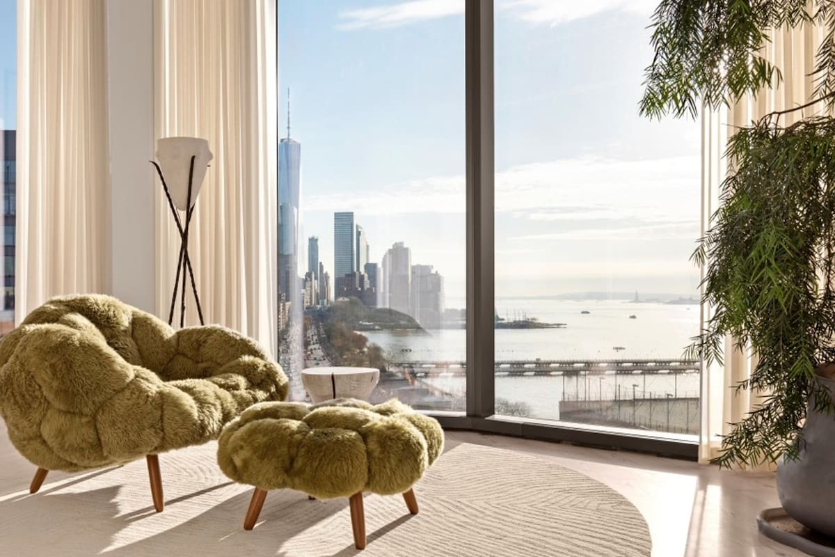 Feng Shui Inmobiliario: La Estrategia Clave para Vender Propiedades Más Rápido Feng Shui Inmobiliario: La Estrategia Clave para Vender Propiedades Más Rápido