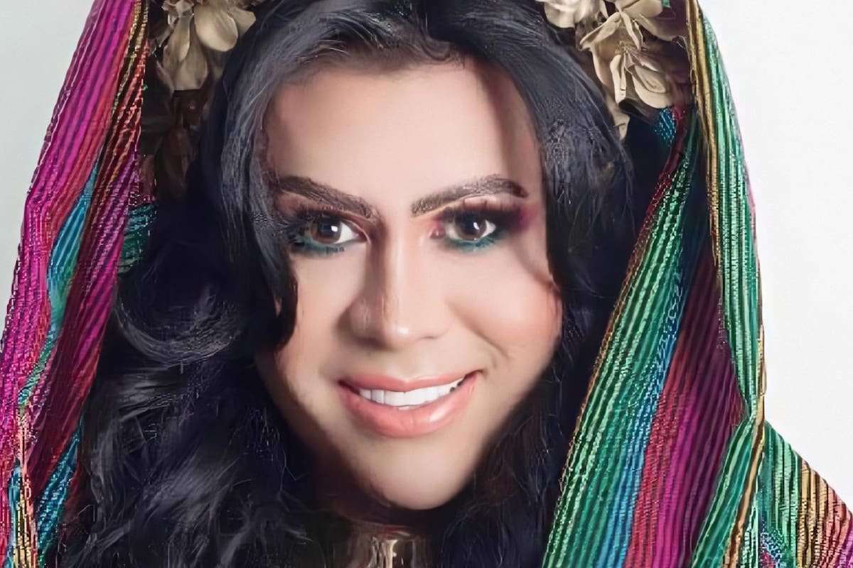 Las predicciones astrales de Nana Calistar para hoy, miércoles 5 de junio