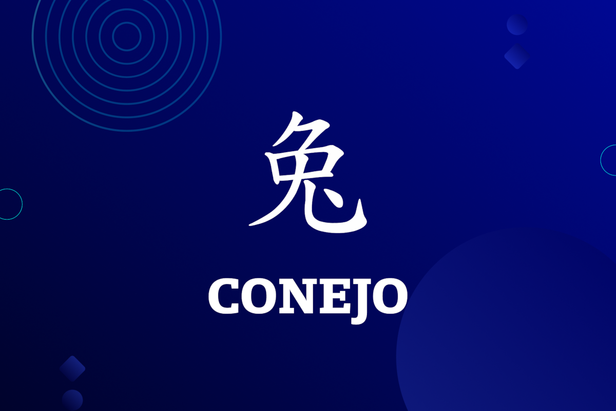 Las predicciones de 2022 para el Conejo