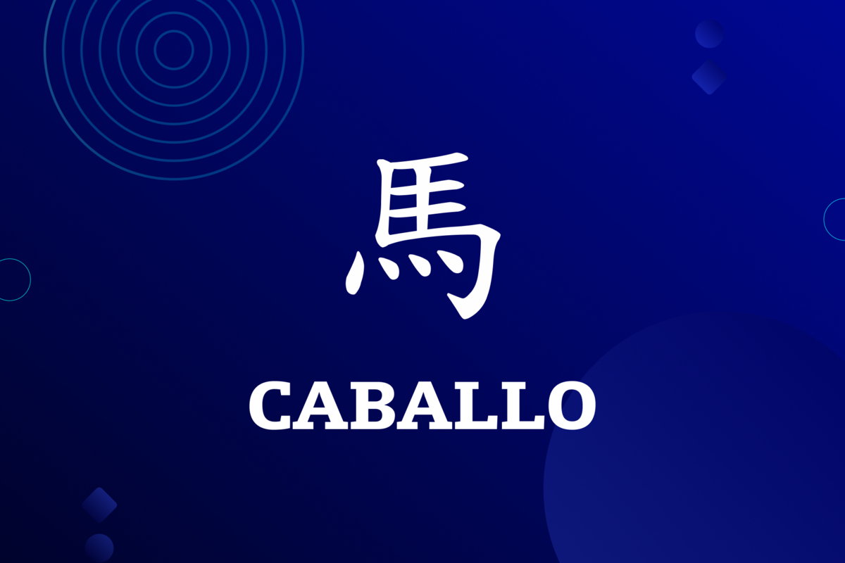 Las predicciones de 2022 para el Caballo