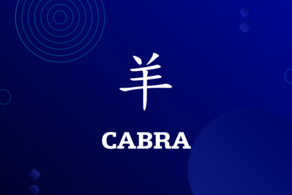 Las predicciones de 2022 para la Cabra