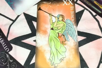 Las predicciones de Piscis.