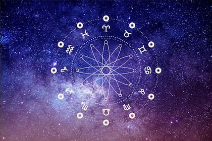 Las predicciones de acuerdo a tu signo ascendente para este fin de semana