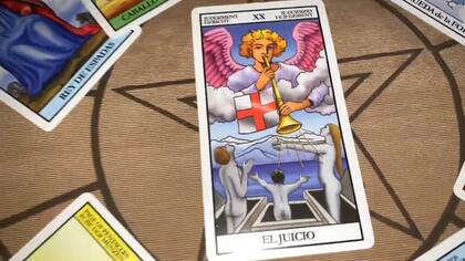Las predicciones de Aries para esta semana.