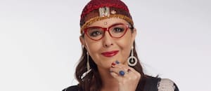 Las predicciones de Jimena La Torre para la semana del 4 al 10 de octubre