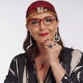 Las predicciones de Jimena La Torre: conocé tu horóscopo para la semana